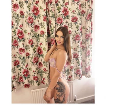 Escorts Hendon Sunderland - Photos for Jessy new in town