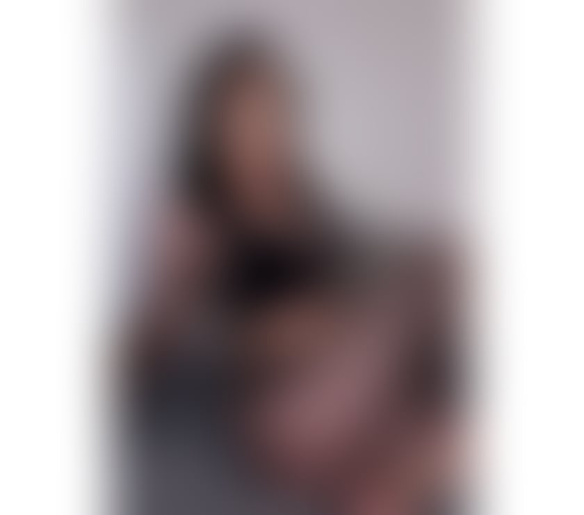 Escorts Hertfordshire East Hertfordshire - Photos for ❤️❤️ Hi im Sara Real Photo ❤️❤️ 💯‼️