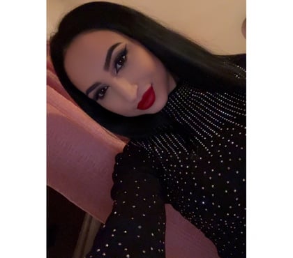 Escorts and Massages Bishop`s Stortford East Hertfordshire - Photos for ❤️❤️ Hi im Sara Real Photo ❤️❤️ 💯‼️