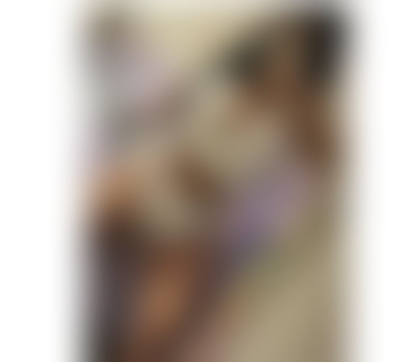 MAYA❤️❤️OUTCALL❤️❤️