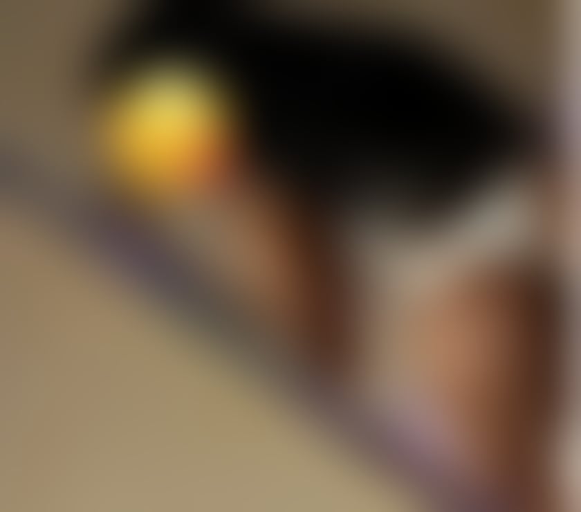 Escorts Denbighshire - Wales Rhyl - Denbighshire - Photos for MAYA❤️❤️OUTCALL❤️❤️