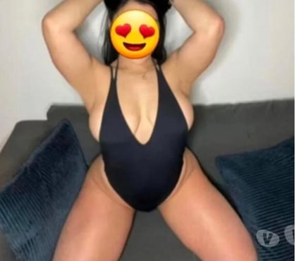  Escorts Rhyl Denbighshire - Wales - Photos for MAYA❤️❤️OUTCALL❤️❤️