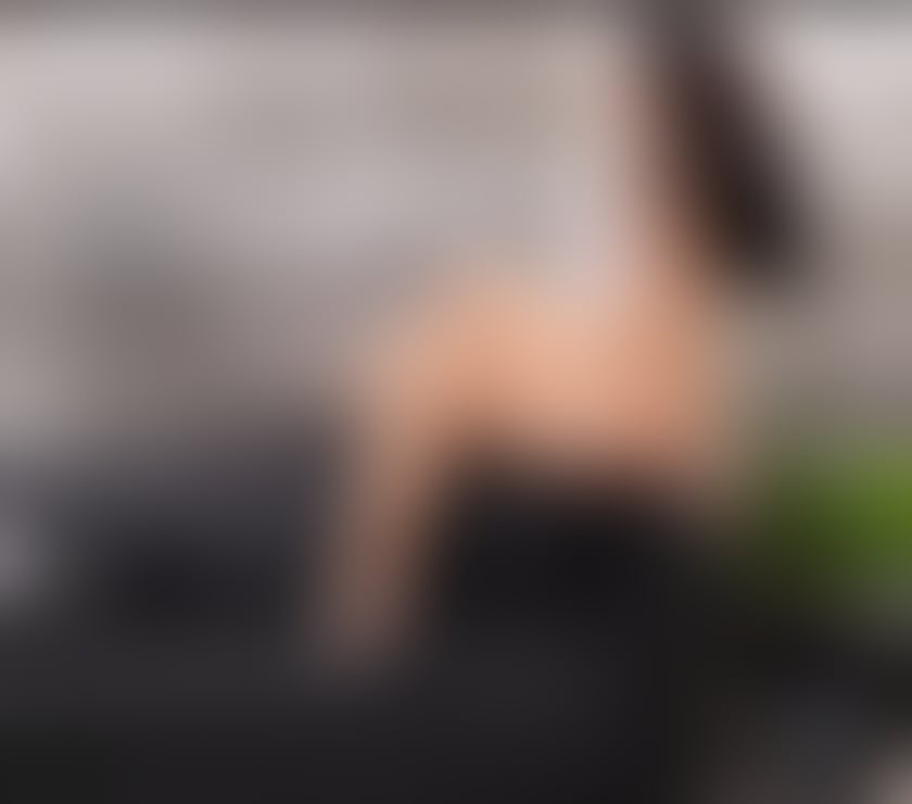 Escorts East London Walthamstow Central Station - East London - Photos for Alma 💦 Best service 💦🇦🇱