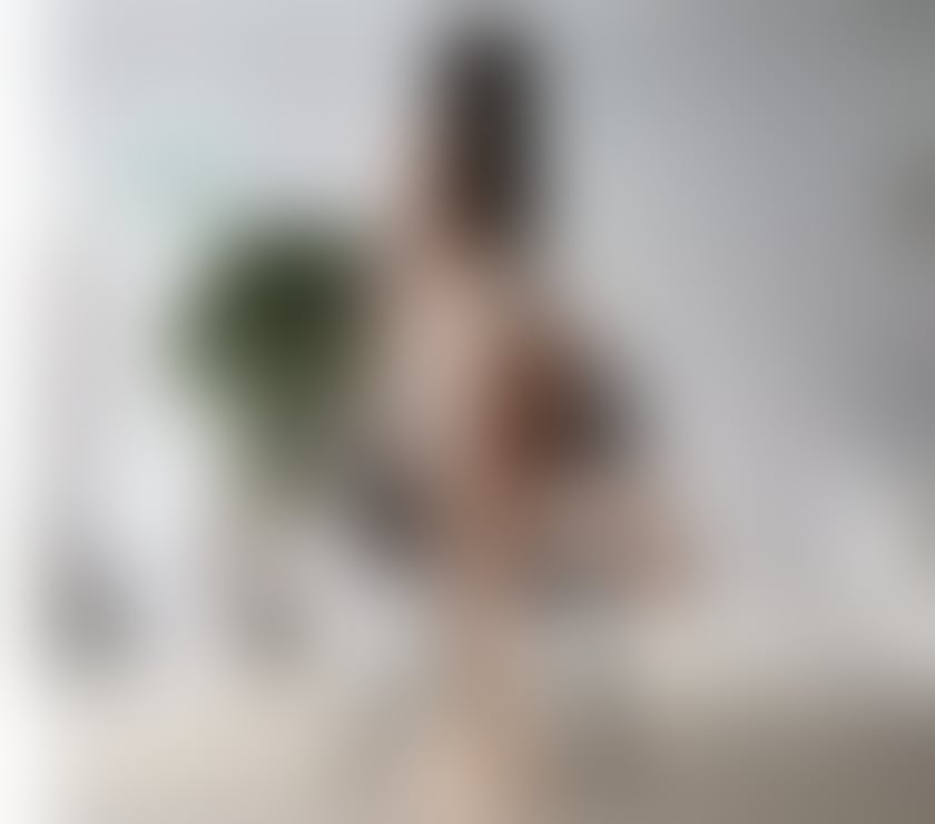 Escorts Gloucestershire Gloucester - Photos for Sarah X Sweet X Sexy girl