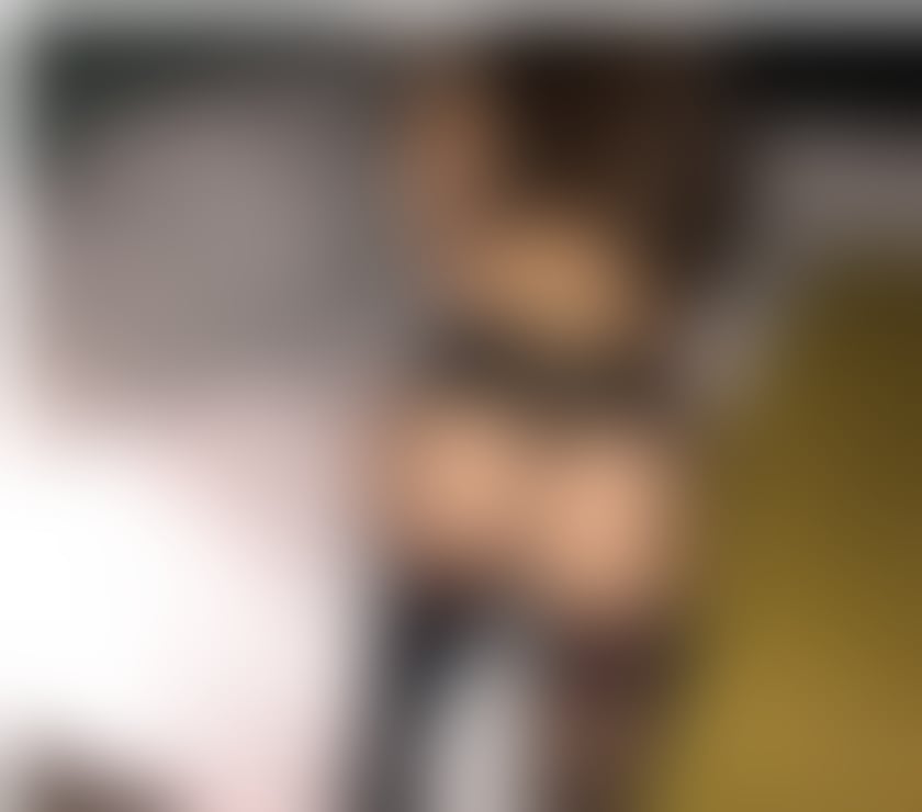 Sarah X Sweet X Sexy girl