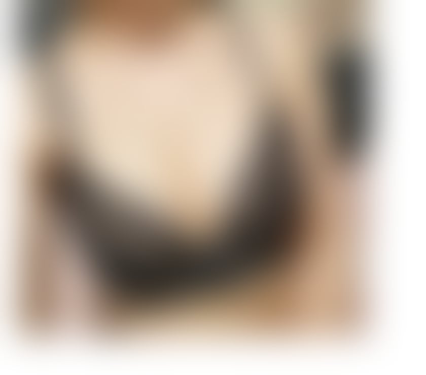 Escorts Gloucestershire Gloucester - Photos for Sarah X Sweet X Sexy girl