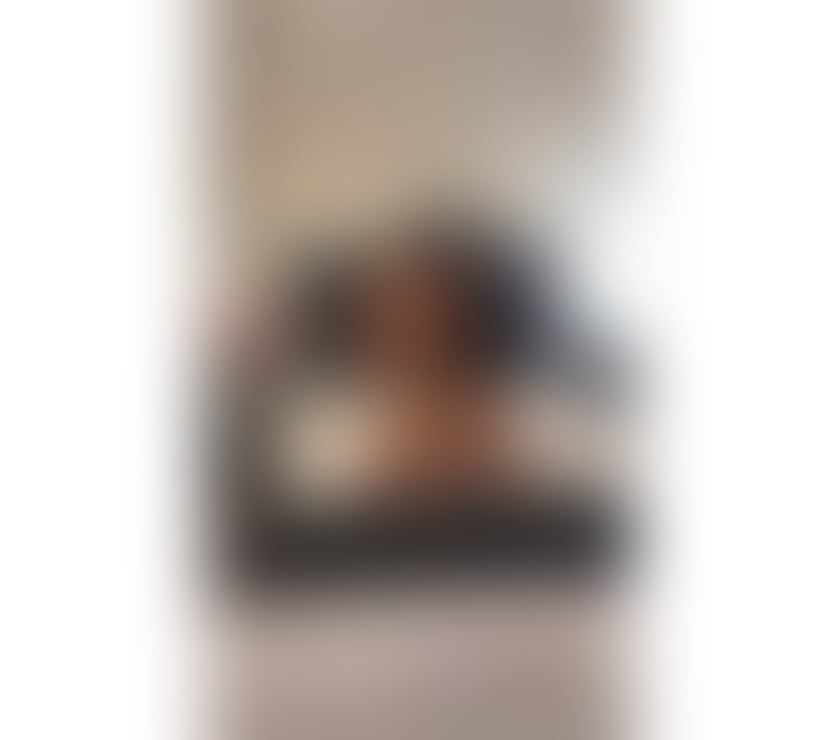 Escorts Leicestershire Leicester - Photos for JULIE 💖🔥 QUALITY SERVICE 😈 YOUR BEST GFE