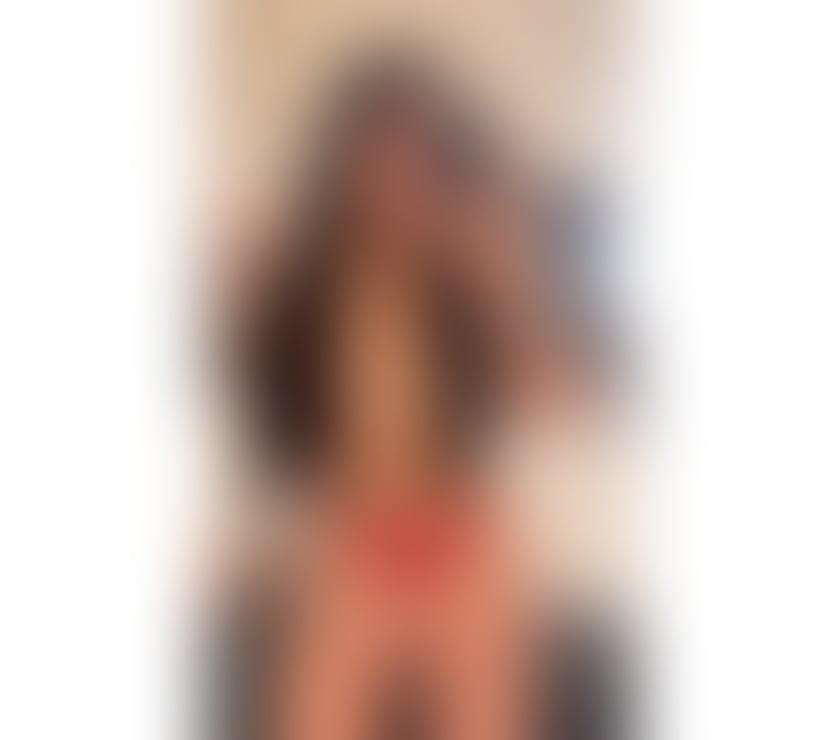 Escorts Leicestershire Leicester - Photos for JULIE 💖🔥 QUALITY SERVICE 😈 YOUR BEST GFE