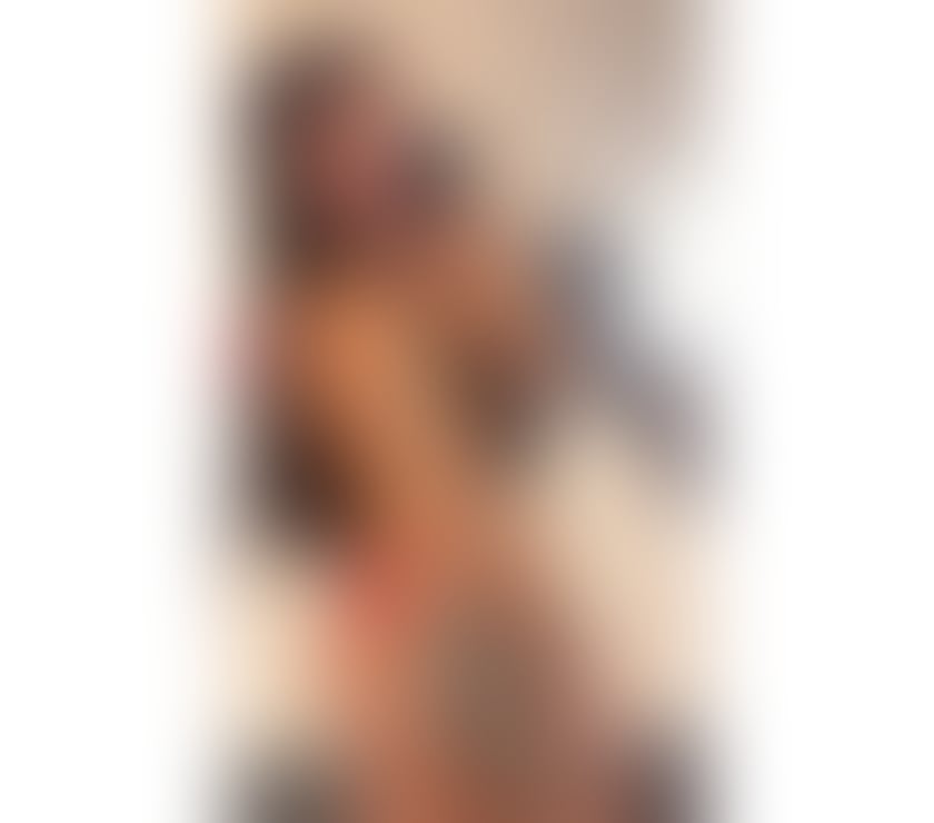 Escorts Leicestershire Leicester - Photos for JULIE 💖🔥 QUALITY SERVICE 😈 YOUR BEST GFE