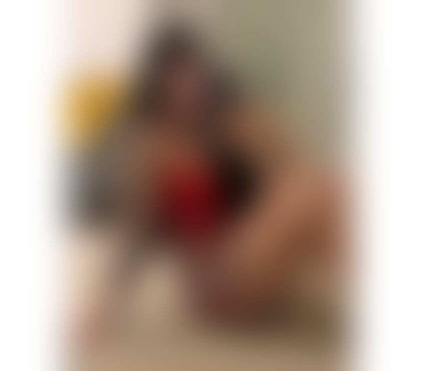 Escorts Leicester City Centre Leicester - Photos for BRAZILIAN NAUGHTY NYMPHET 💖🔥😈 AVAILABLE 24h