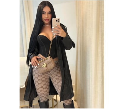 Escorts Leicester City Centre Leicester - Photos for BRAZILIAN NAUGHTY NYMPHET 💖🔥😈 AVAILABLE 24h