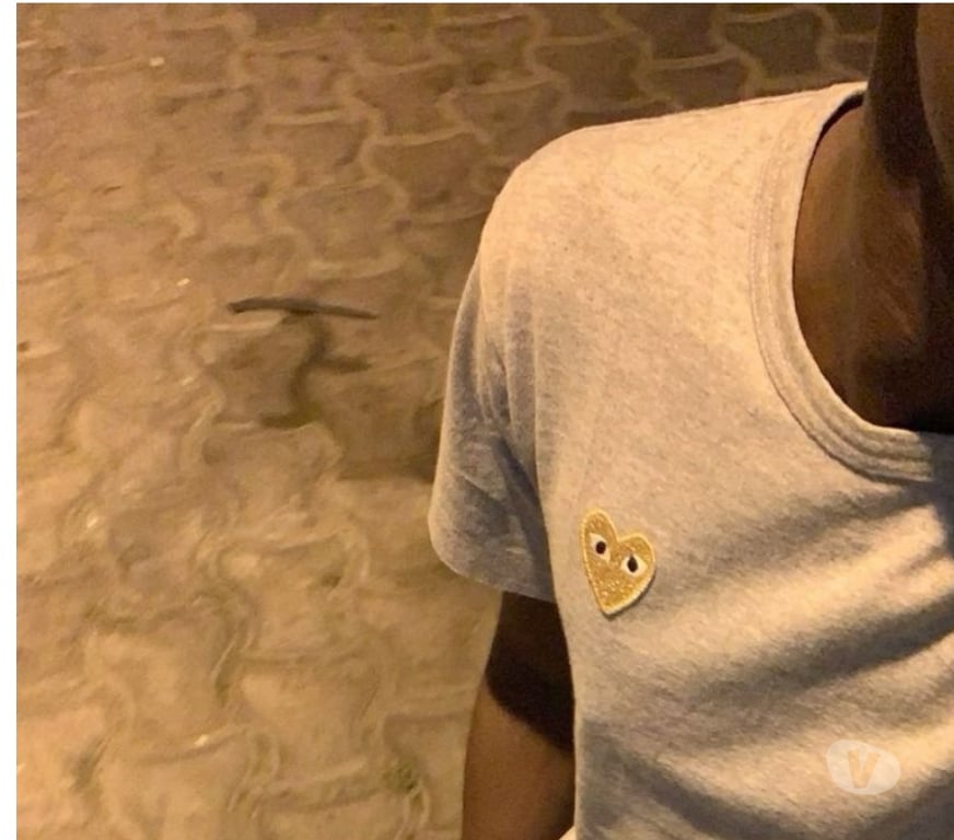 Escorts Cheshire West and Chester Northwich - Cheshire West and Chester - Photos for 💋💋new in town your dreams will come true💋💋