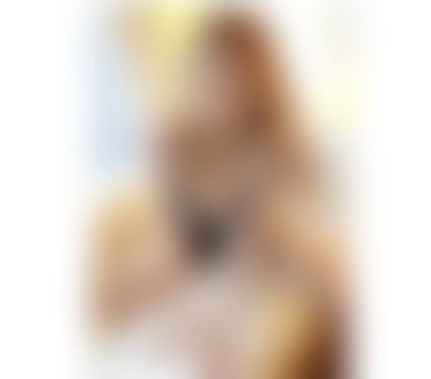 Escorts South East London Bromley - Photos for Elevate Your Experience with an Enchanting Asian Beauty