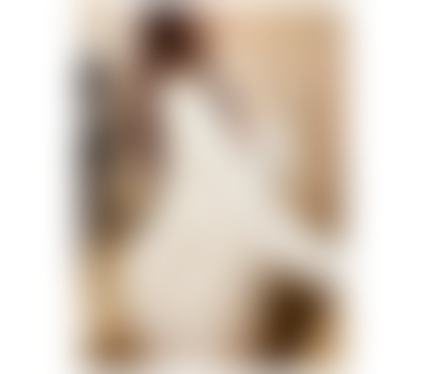 Escorts Beckenham Road Station Bromley - Photos for Hot asian Asian Beauty