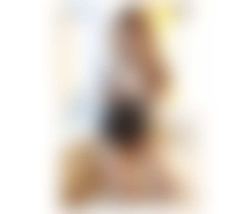 Escorts South East London Bromley - Photos for Elevate Your Experience with an Enchanting Asian Beauty