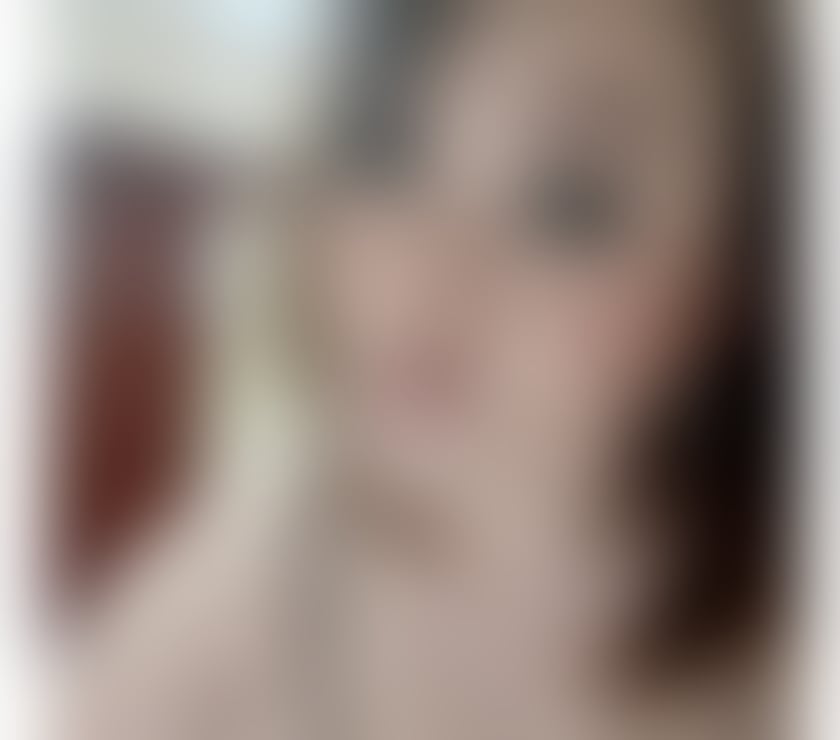 Escorts Beckenham Road Station Bromley - Photos for Hot asian hot hot