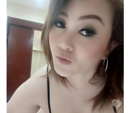 Escorts Beckenham Road Station Bromley - Photos for Hot asian hot hot