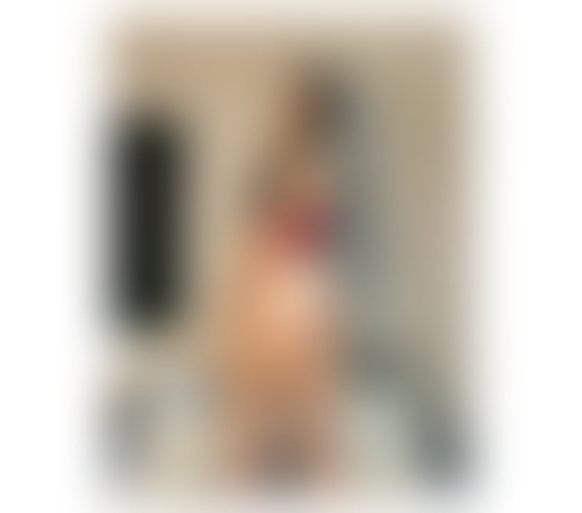 Escorts South East London Woolwich - South East London - Photos for ❤️Kamy❤️ No Rush Time ❤️