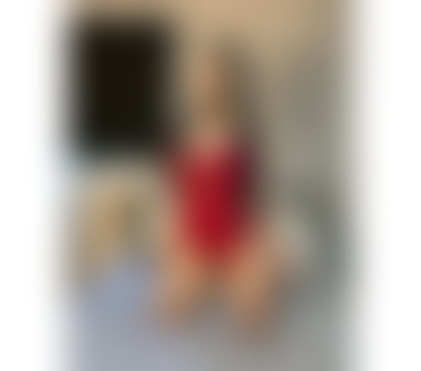 ❤️Kamy❤️ No Rush Time ❤️