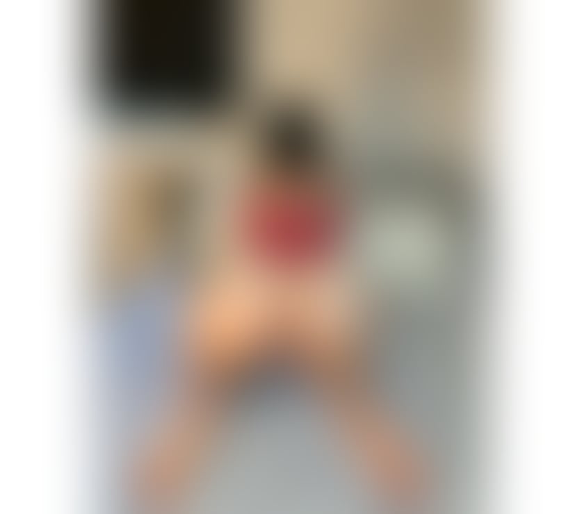 Escorts South East London Woolwich - South East London - Photos for ❤️Kamy❤️ No Rush Time ❤️