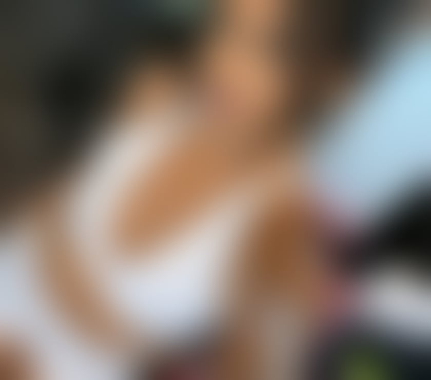 Escorts Buckinghamshire High Wycombe - Buckinghamshire - Photos for ✨PREMIUM STAR 💖 SINGAPORE QUALITY I AM NOT FAKE