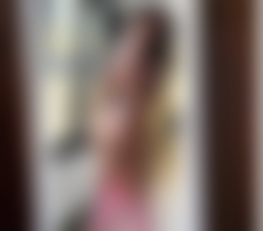 Escorts Buckinghamshire High Wycombe - Buckinghamshire - Photos for ✨PREMIUM STAR 💖 SINGAPORE QUALITY I AM NOT FAKE