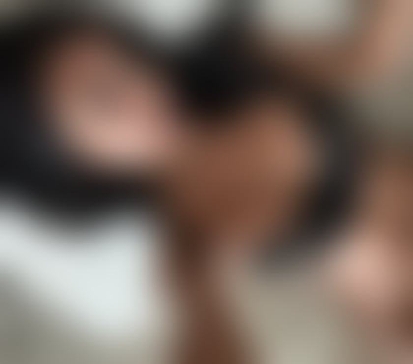 Escorts Buckinghamshire High Wycombe - Buckinghamshire - Photos for ✨PREMIUM STAR 💖 SINGAPORE QUALITY I AM NOT FAKE