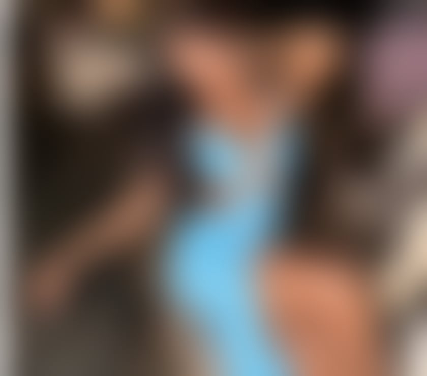 ✨PREMIUM STAR 💖 SINGAPORE QUALITY I AM NOT FAKE