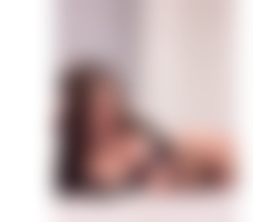 Escorts West Sussex Arun - Photos for Maya BIG ASS 🍑👅 PARTY GIRL🥳🎊