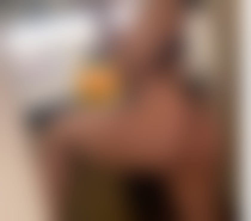  Escorts Handsworth Birmingham - Photos for NEW FULL SERVICE OUTCALL-INCALL BEST SERVICE PARTY