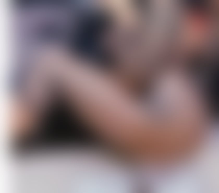 Escorts West Midlands Birmingham - Photos for NEW FULL SERVICE OUTCALL-INCALL BEST SERVICE PARTY