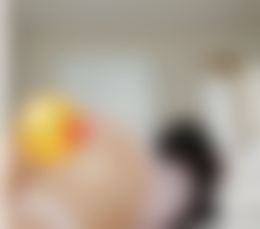 Escorts West Midlands Birmingham - Photos for NEW FULL SERVICE OUTCALL-INCALL BEST SERVICE PARTY