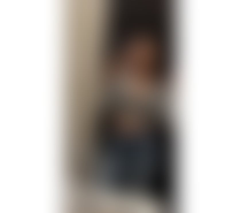 ❤️❤️ Hi im Sara Real Photo ❤️❤️ 💯‼️