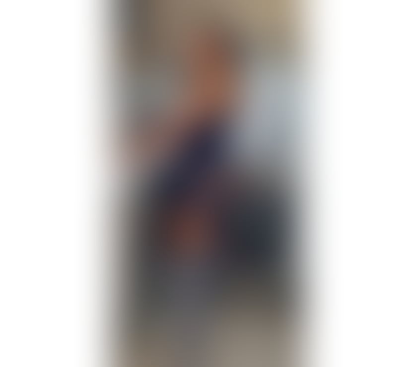 🔥❤️ The Best Service 🥳 PARTY ♥️