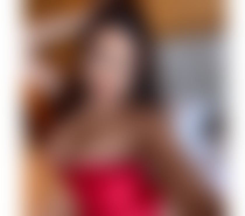 Escorts West Midlands Birmingham - Photos for SOPHIE ❤️BEST GFE EXPERIENCE💋