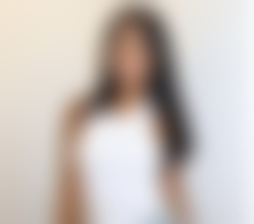 Escorts West Midlands Birmingham - Photos for CHLOE ❤️BODY ALL NATURAL💋 SWEET