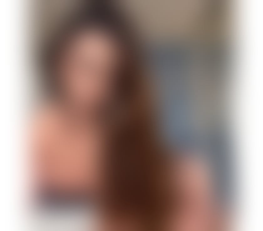 Escorts Birmingham City Centre Birmingham - Photos for SOPHIE ❤️BEST GFE EXPERIENCE💋