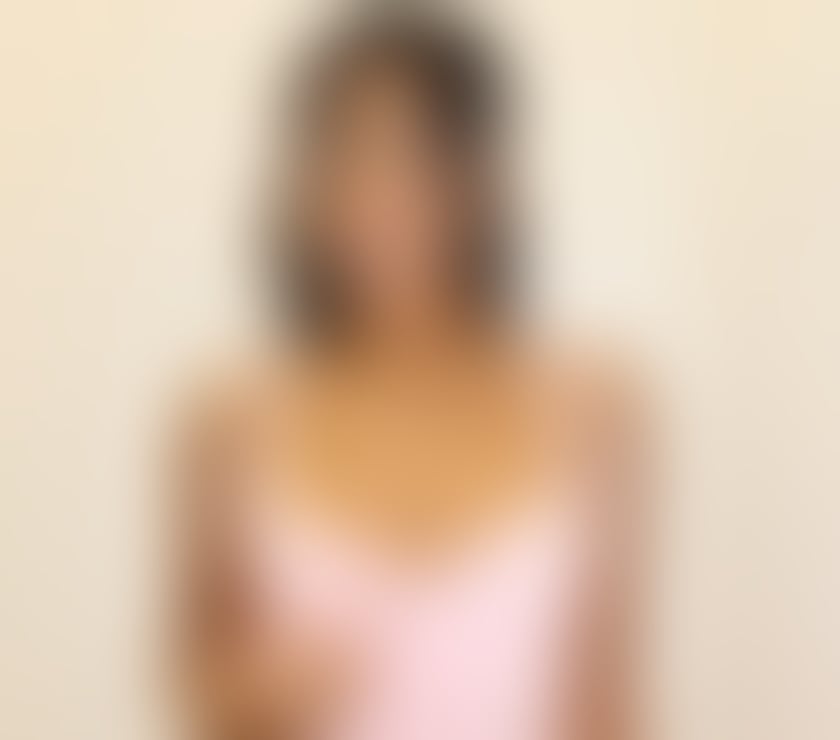 Escorts West Midlands Birmingham - Photos for CHLOE ❤️BODY ALL NATURAL💋 SWEET