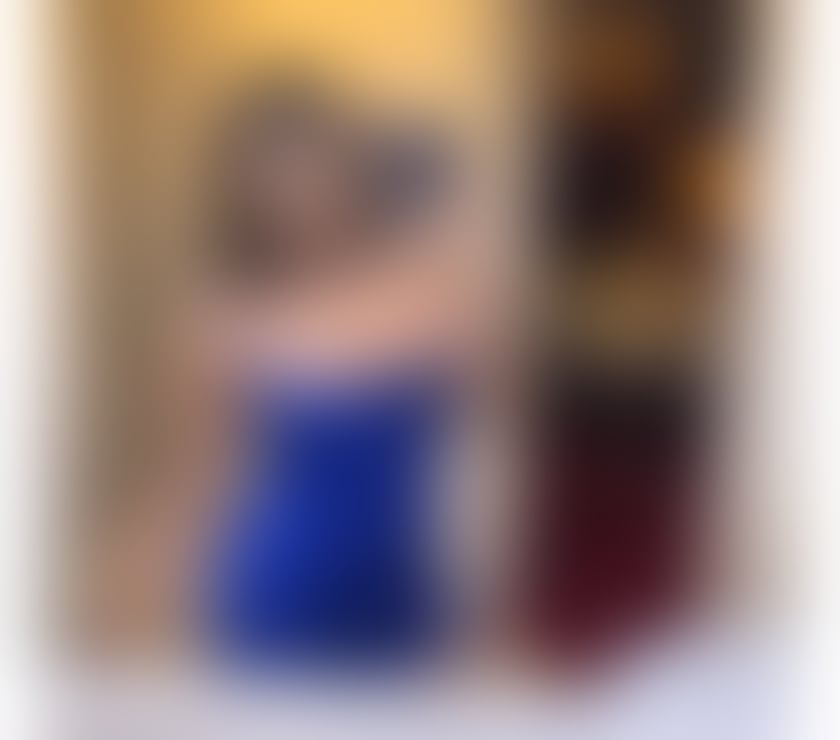 Escorts West Midlands Birmingham - Photos for SOPHIE ❤️BEST GFE EXPERIENCE💋