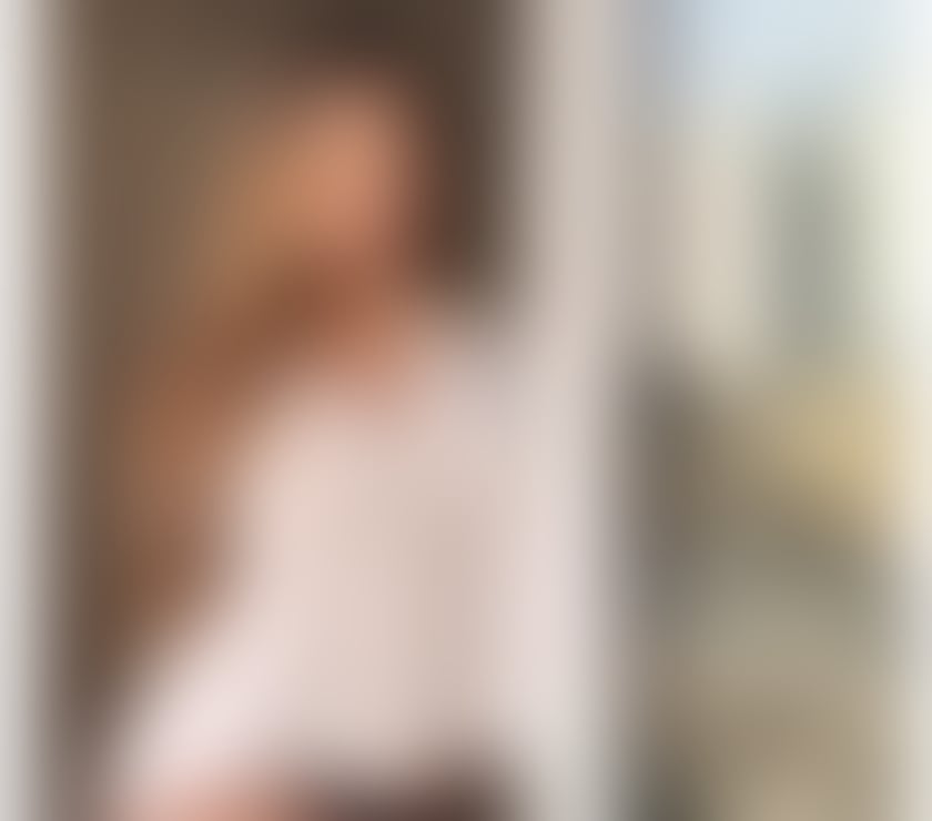 Escorts West Midlands Birmingham - Photos for SOPHIE ❤️BEST GFE EXPERIENCE💋