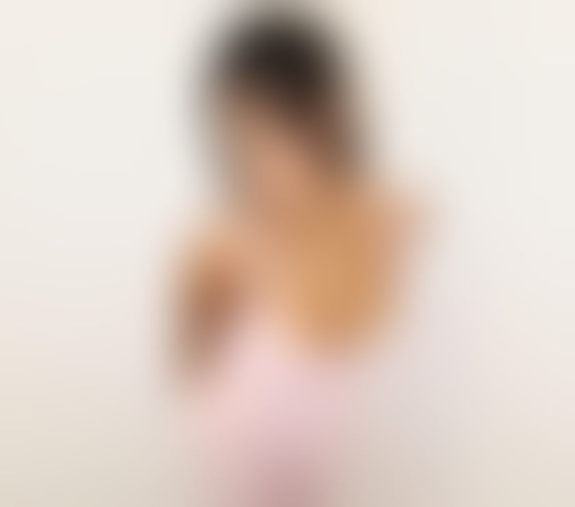 Escorts West Midlands Birmingham - Photos for CHLOE ❤️BODY ALL NATURAL💋 SWEET