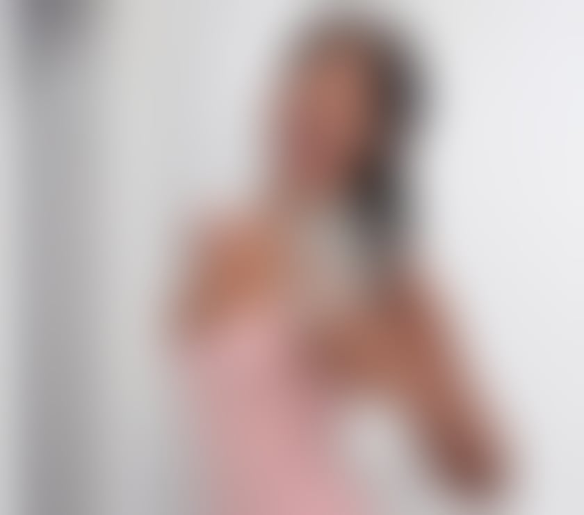 Escorts West Midlands Birmingham - Photos for CHLOE ❤️BODY ALL NATURAL💋 SWEET