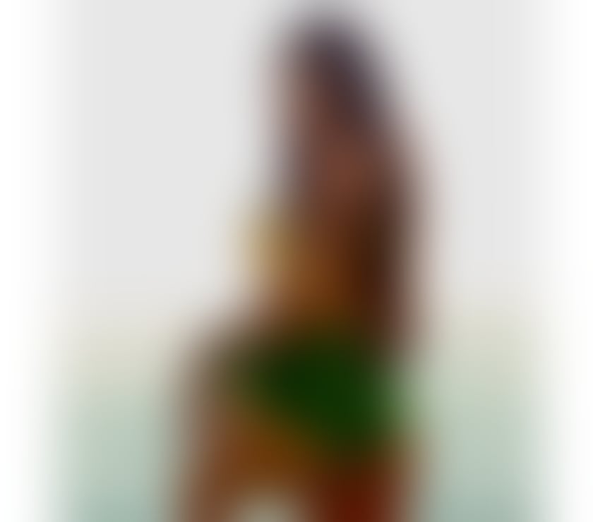 Escorts West Midlands Birmingham - Photos for SOPHIE ❤️BEST GFE EXPERIENCE💋