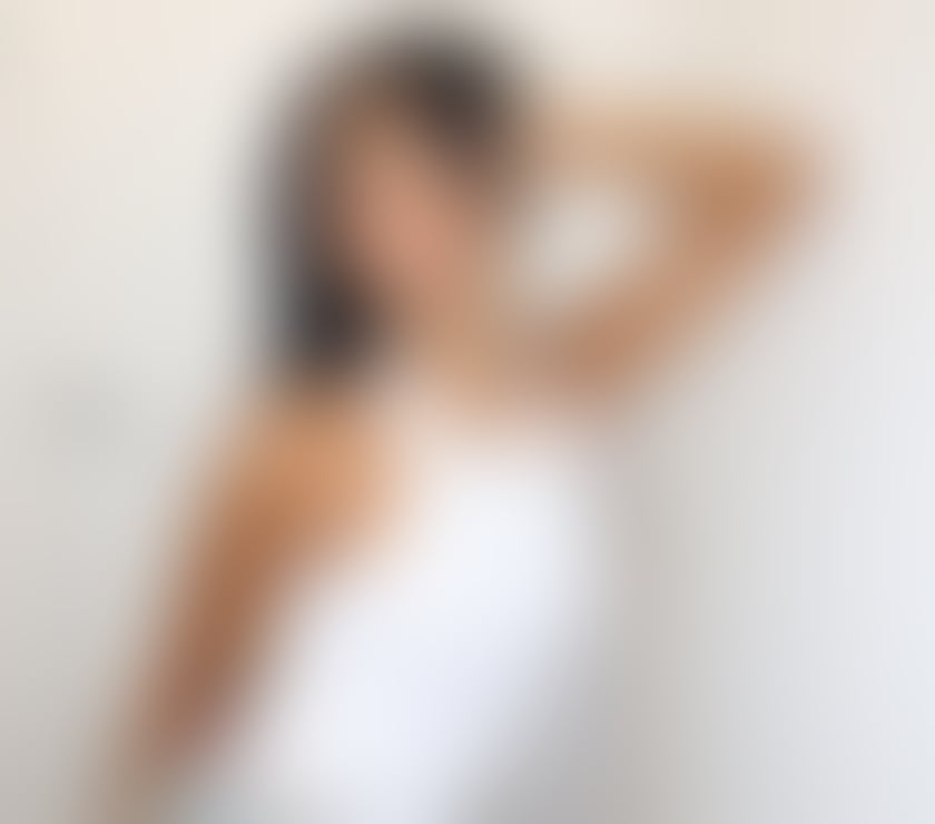 Escorts Birmingham City Centre Birmingham - Photos for CHLOE ❤️BODY ALL NATURAL💋 SWEET