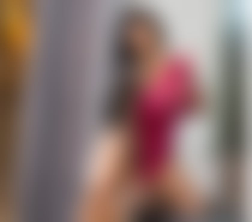 Escorts Edmonton North London - Photos for Alma 💦 Best service 💦🇦🇱