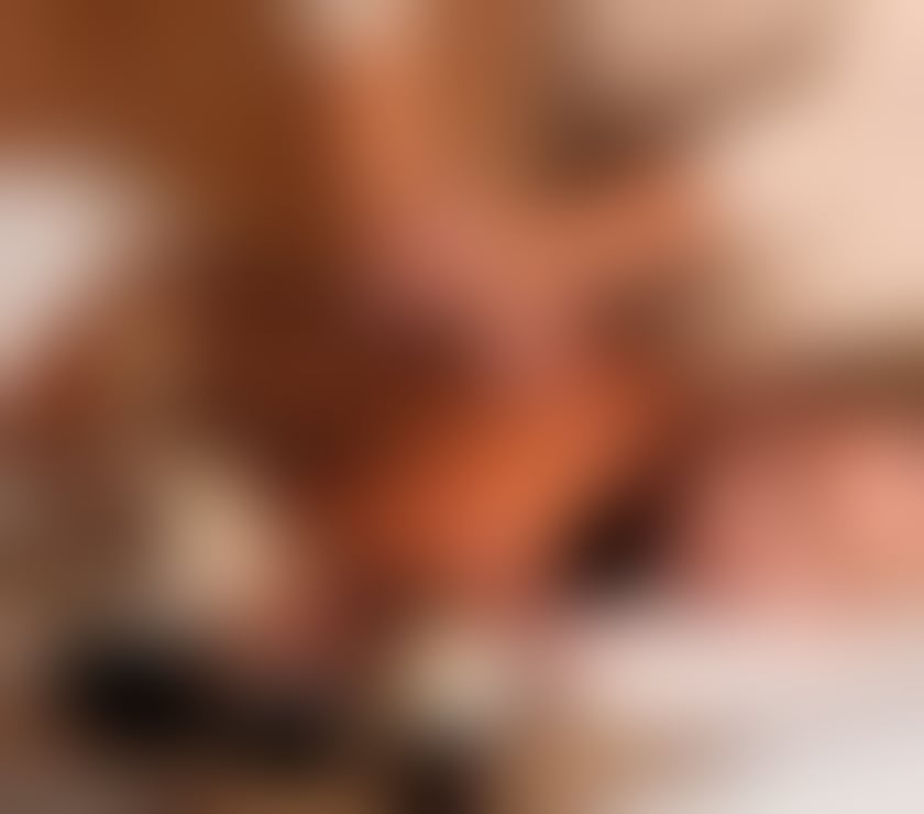 Escorts Buckinghamshire High Wycombe - Buckinghamshire - Photos for 🌿Relax, rest, and renew✨ your energy💆🏻‍♀️