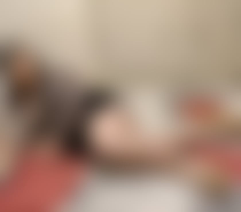 Escorts West Midlands Wolverhampton - Photos for BEST SLOPPY OWO 😋 FULL SERVICE LADYBOY 🤤