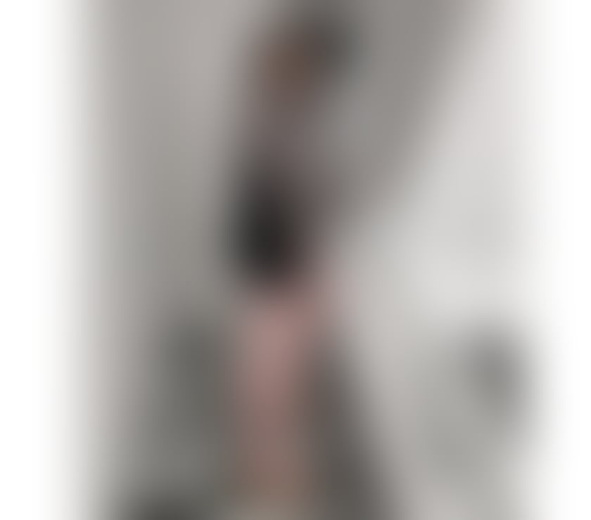 Escorts West Midlands Wolverhampton - Photos for BEST SLOPPY OWO 😋 FULL SERVICE LADYBOY 🤤