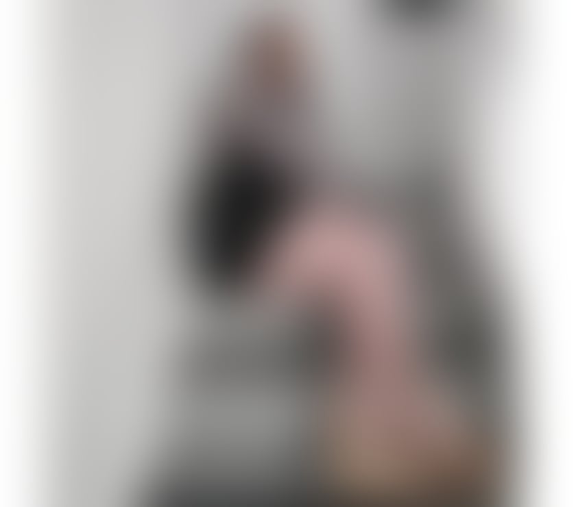 BEST SLOPPY OWO 😋 FULL SERVICE LADYBOY 🤤