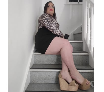  Escorts Wolverhampton City Centre Wolverhampton - Photos for BEST SLOPPY OWO 😋 FULL SERVICE LADYBOY 🤤